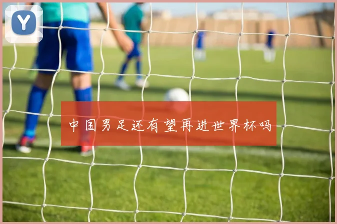 中国男足还有望再进世界杯吗