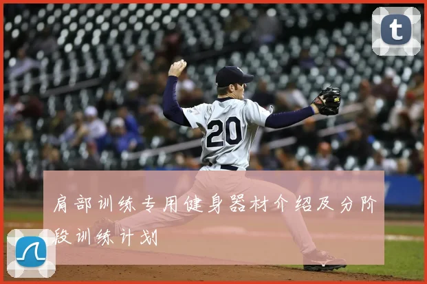 肩部训练专用健身器材介绍及分阶段训练计划