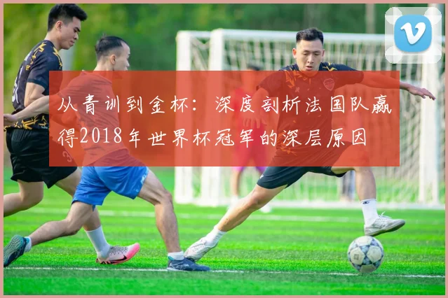 从青训到金杯：深度剖析法国队赢得2018年世界杯冠军的深层原因